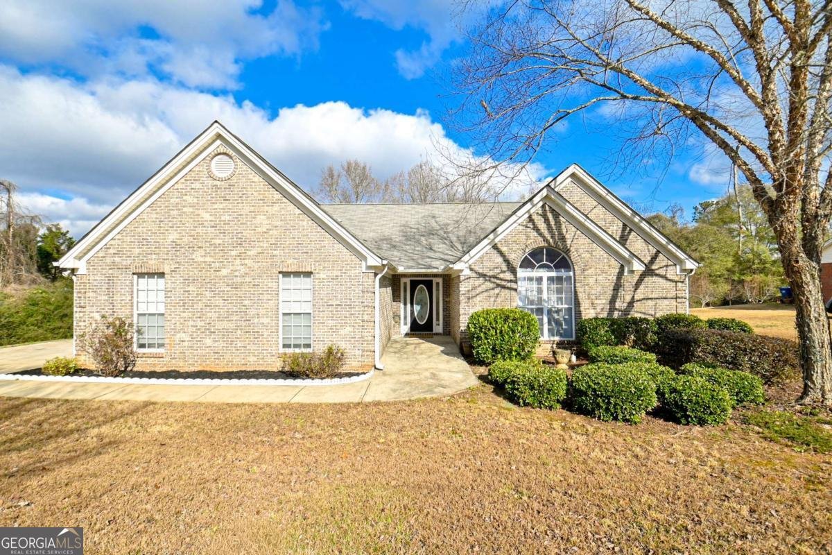 719 Overlook Drive Winder - 5