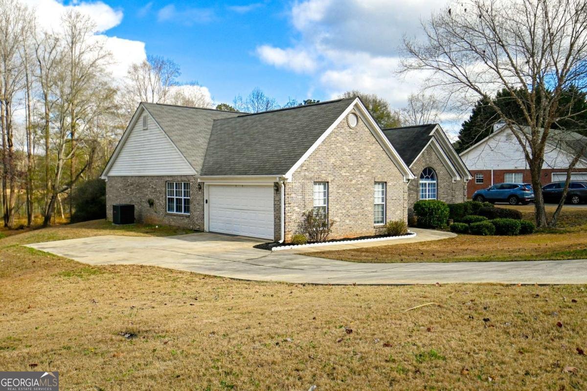 719 Overlook Drive Winder - 6