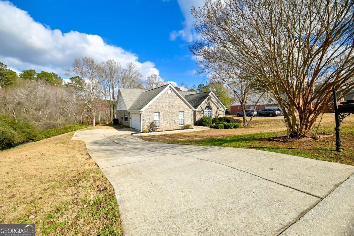 719 Overlook Drive Winder - 7