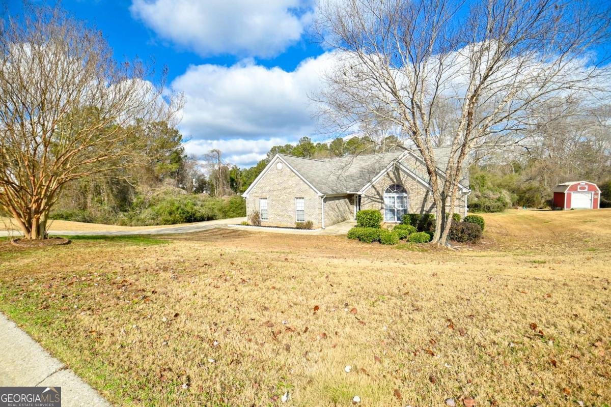 719 Overlook Drive Winder - 9