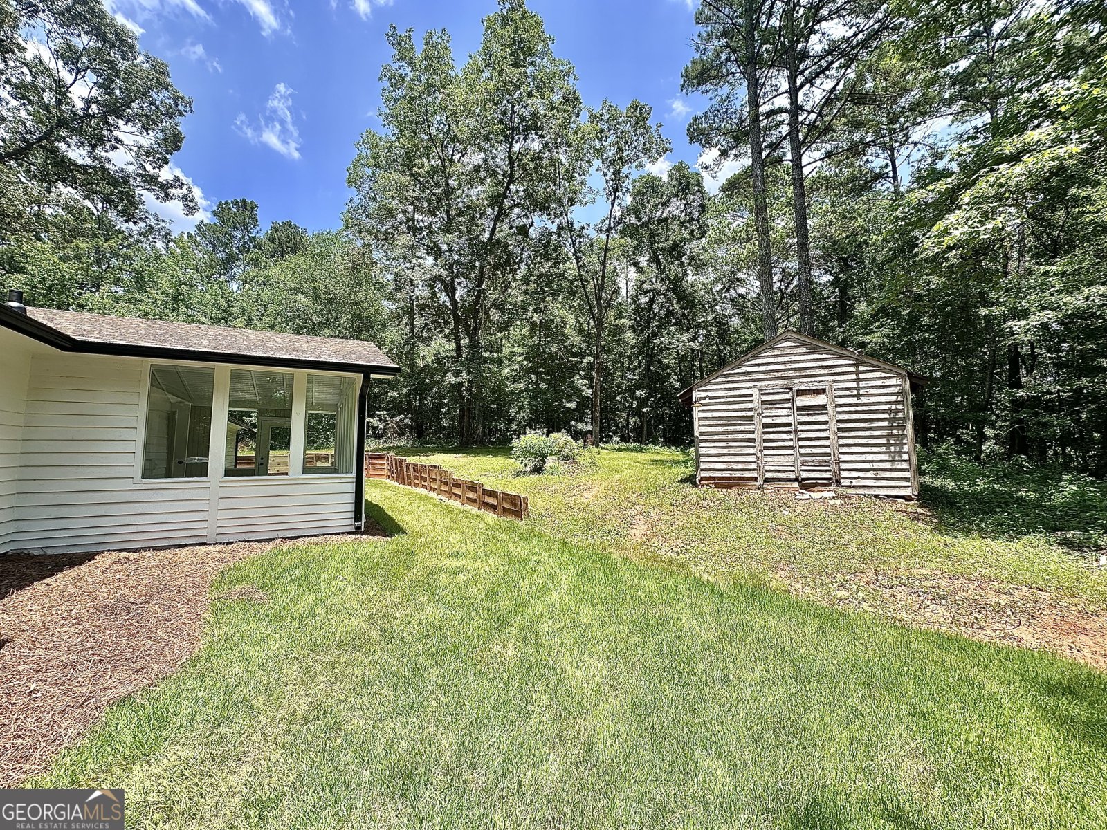 115 Creekside Lane Covington - 12