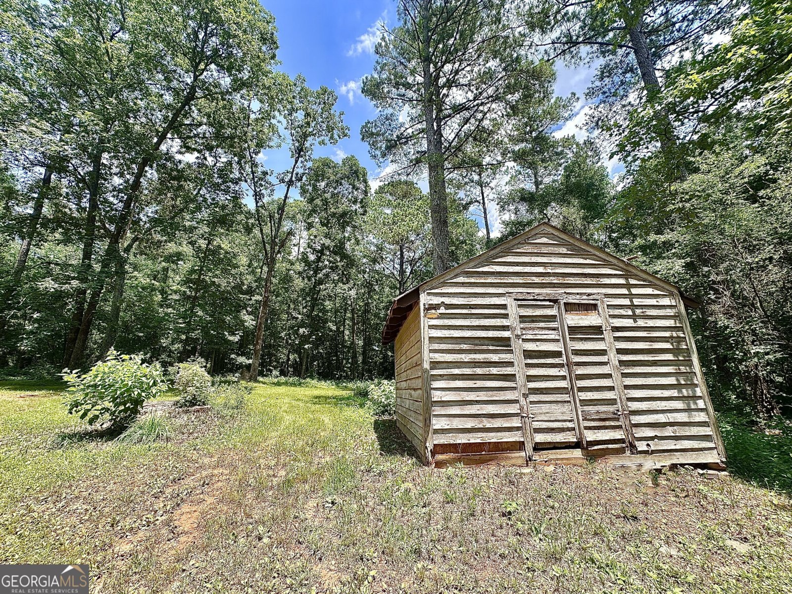 115 Creekside Lane Covington - 16