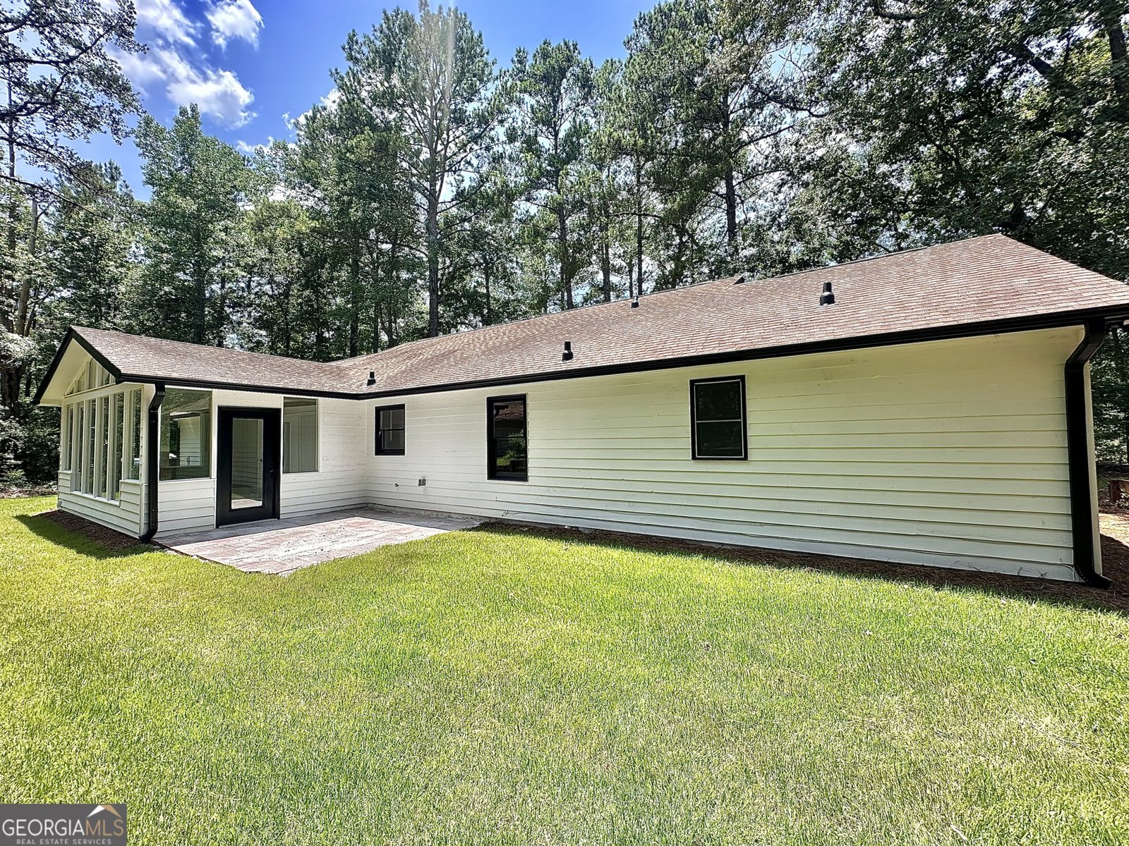 115 Creekside Lane Covington - 17