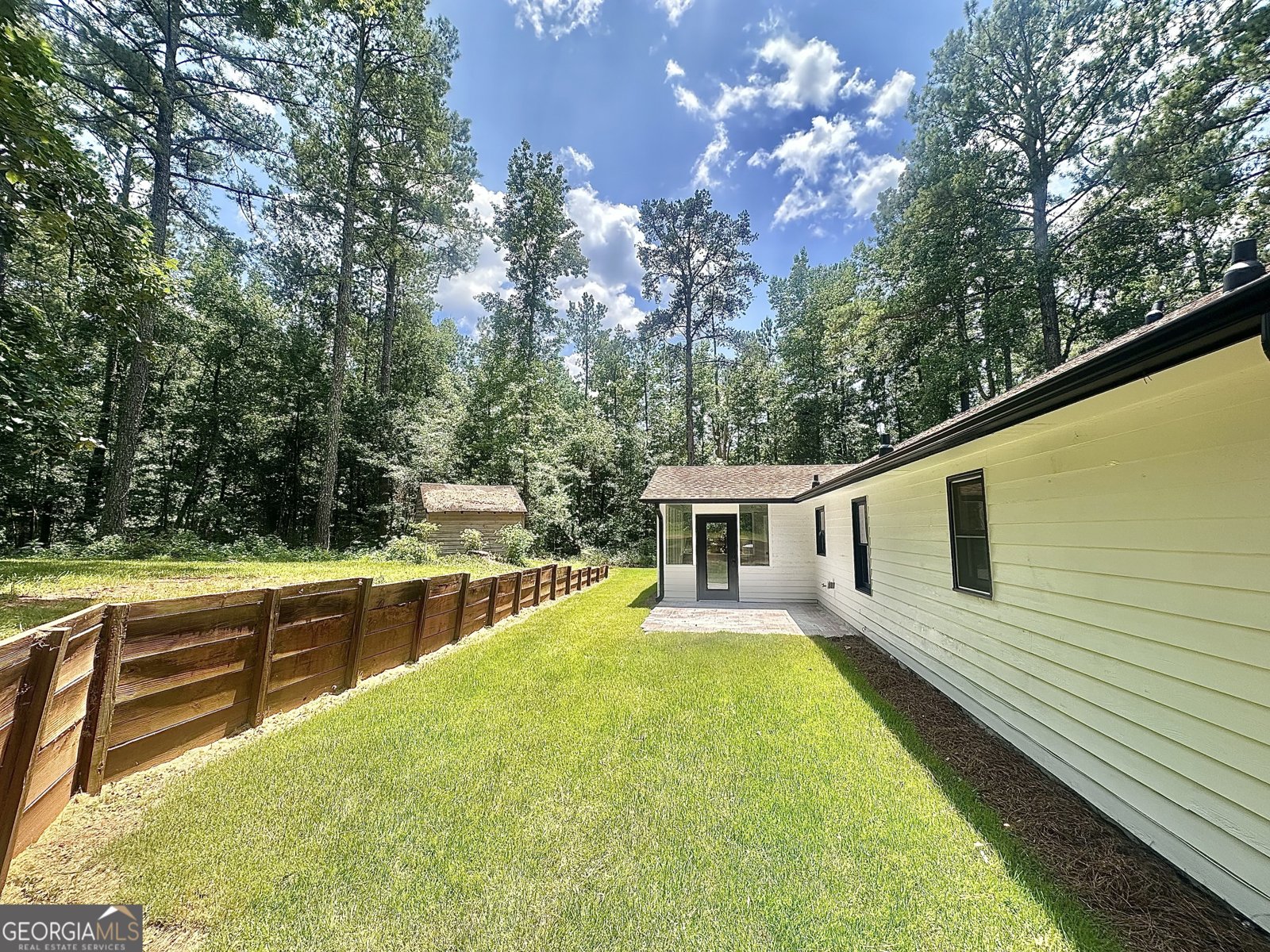 115 Creekside Lane Covington - 18