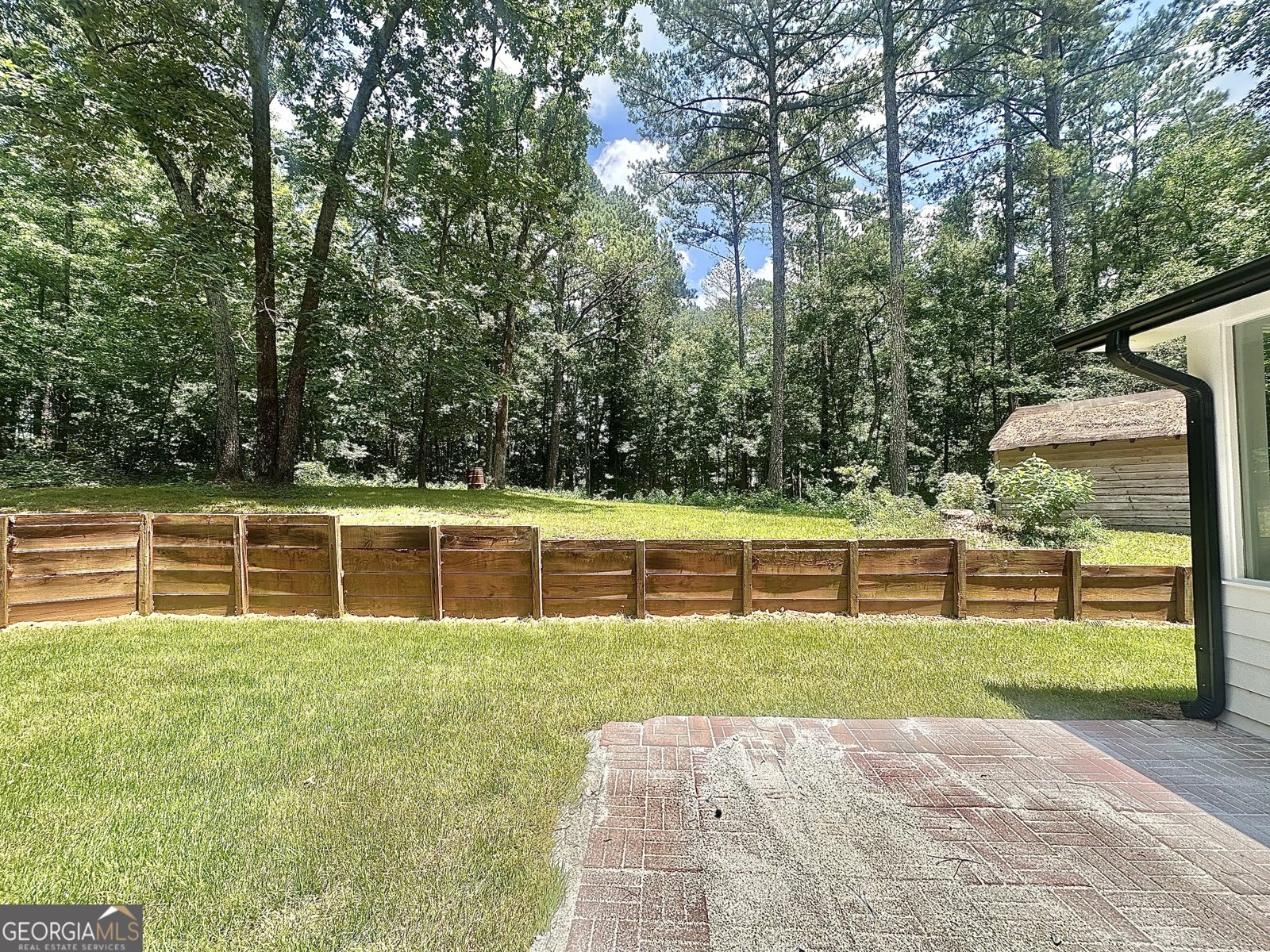 115 Creekside Lane Covington - 19