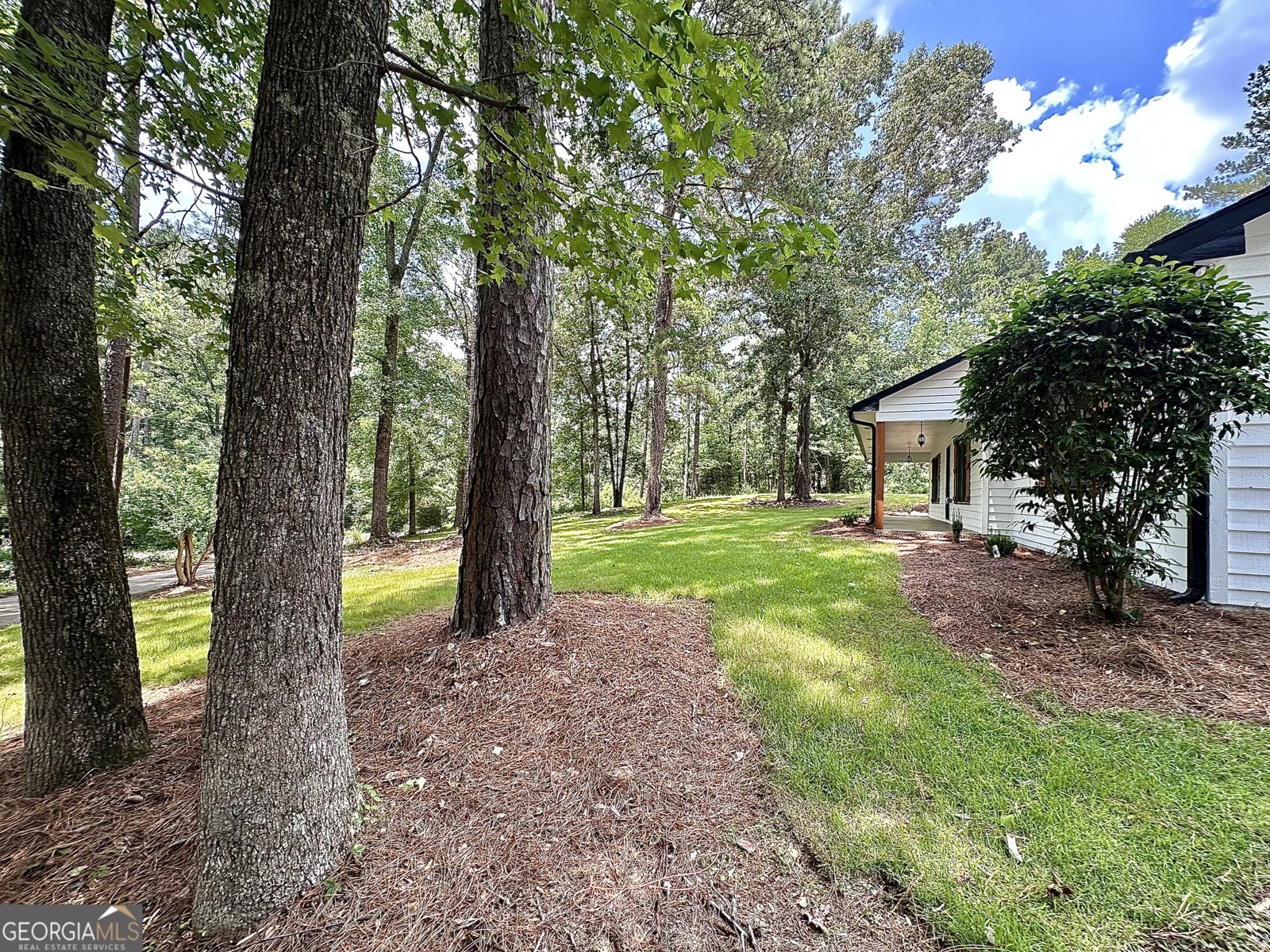 115 Creekside Lane Covington - 21