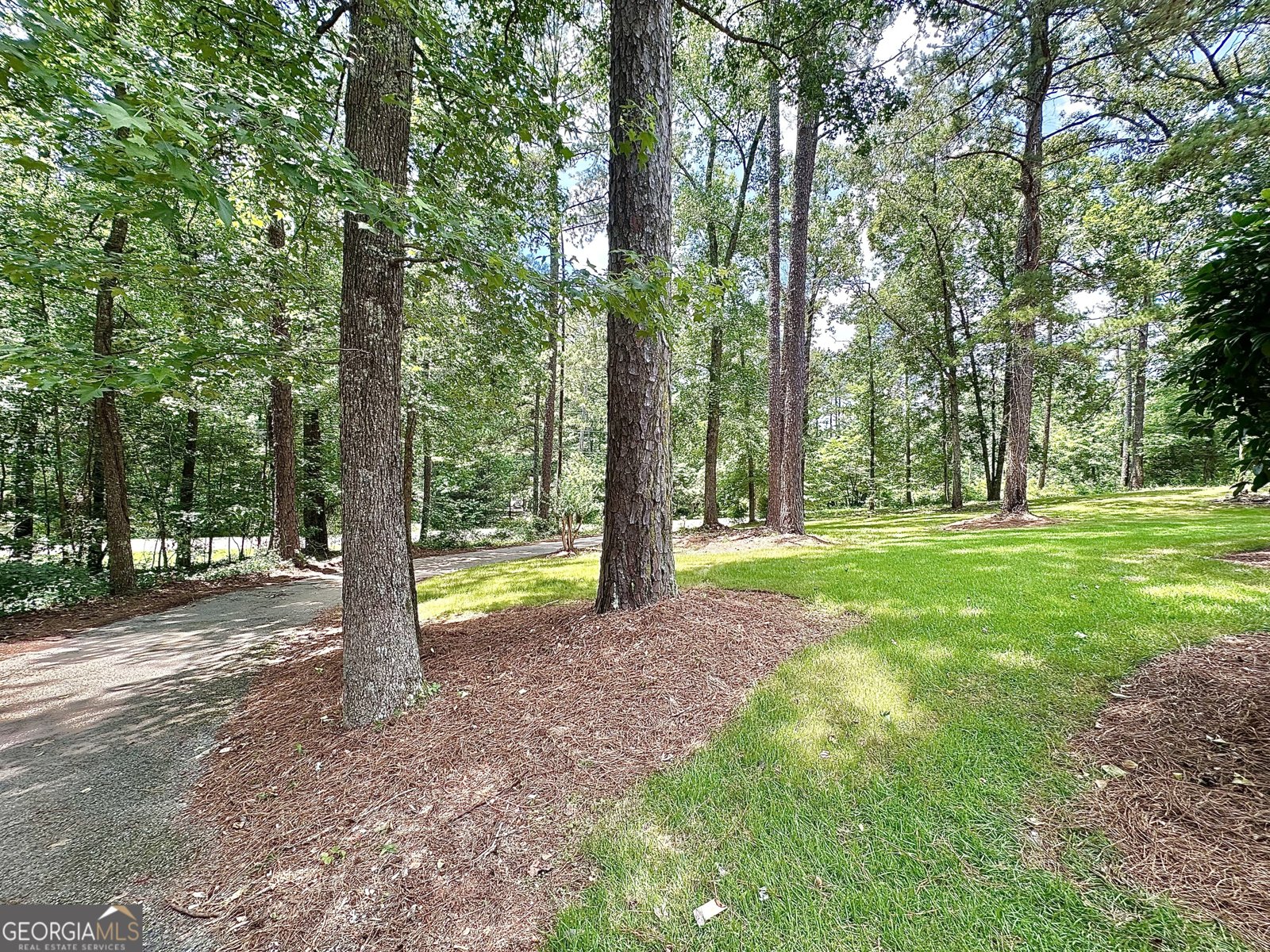 115 Creekside Lane Covington - 22