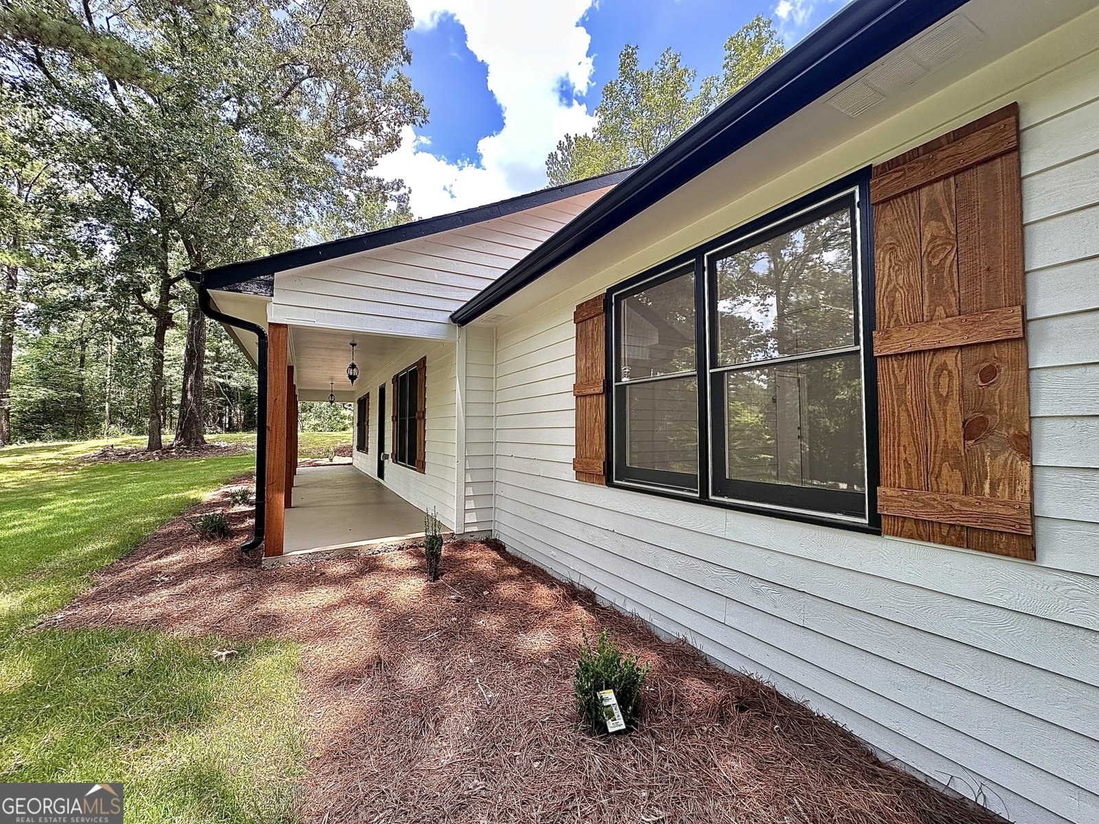 115 Creekside Lane Covington - 23