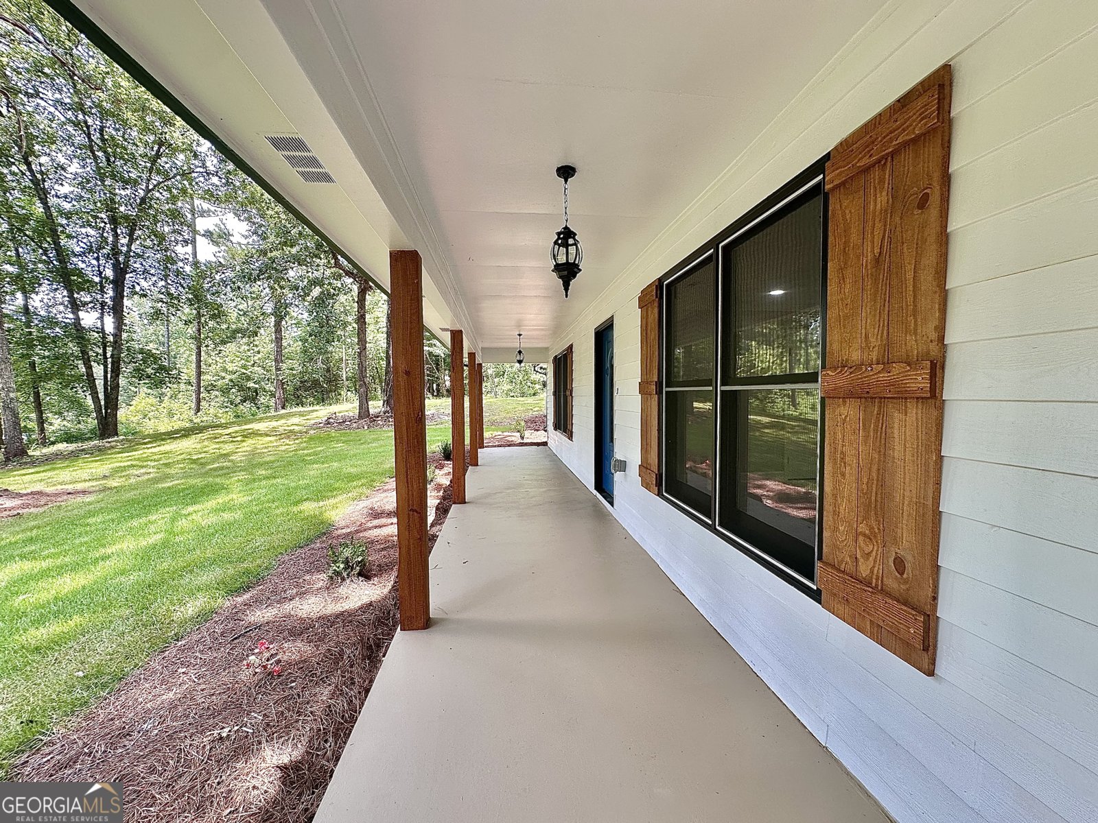 115 Creekside Lane Covington - 24