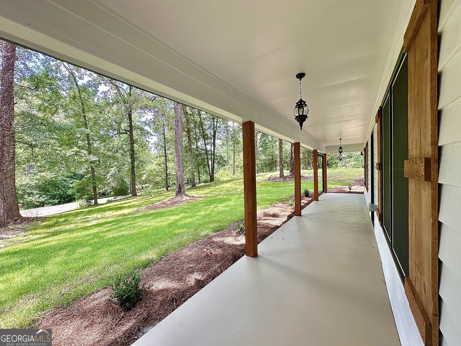 115 Creekside Lane Covington - 25