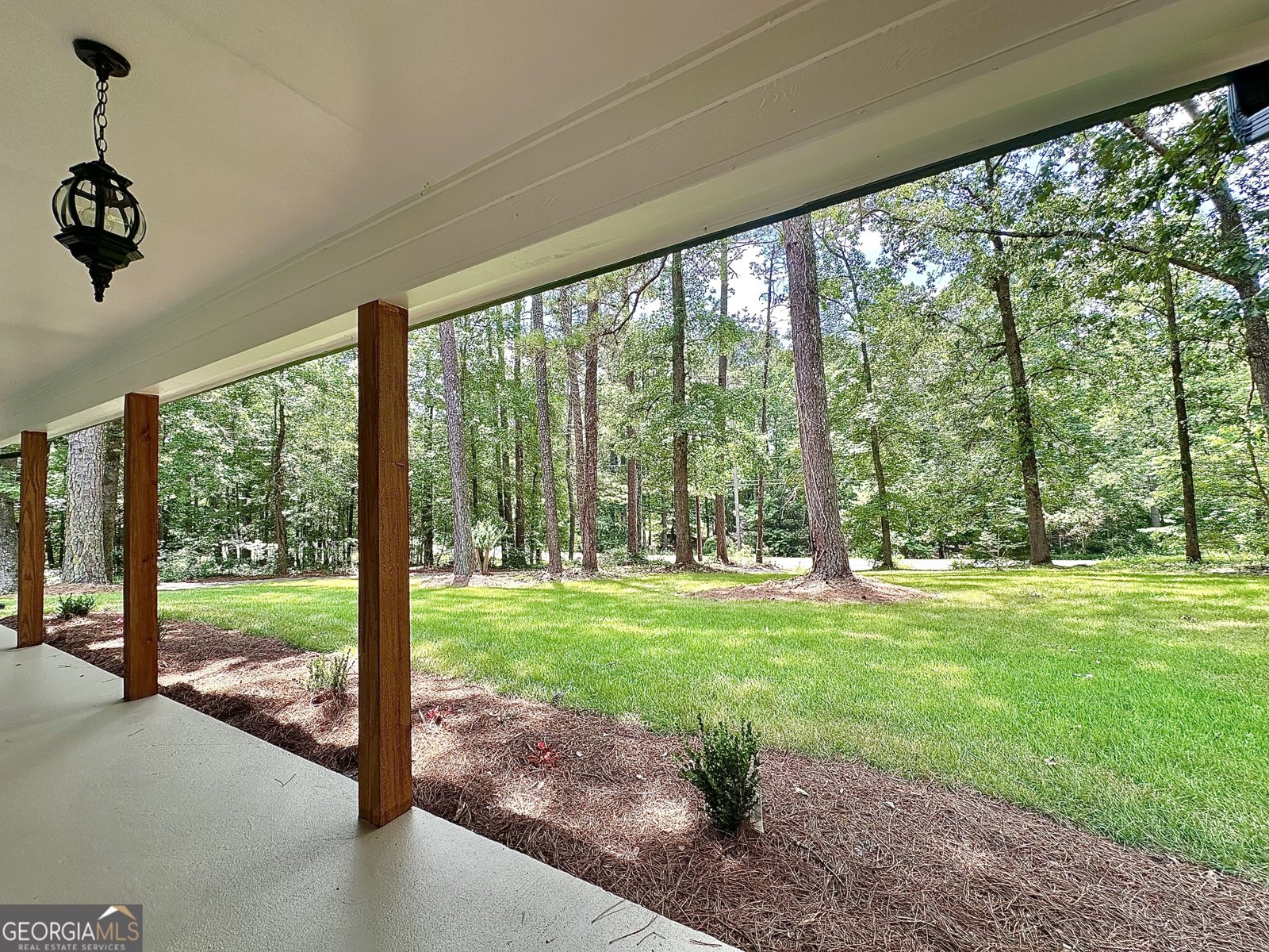 115 Creekside Lane Covington - 26