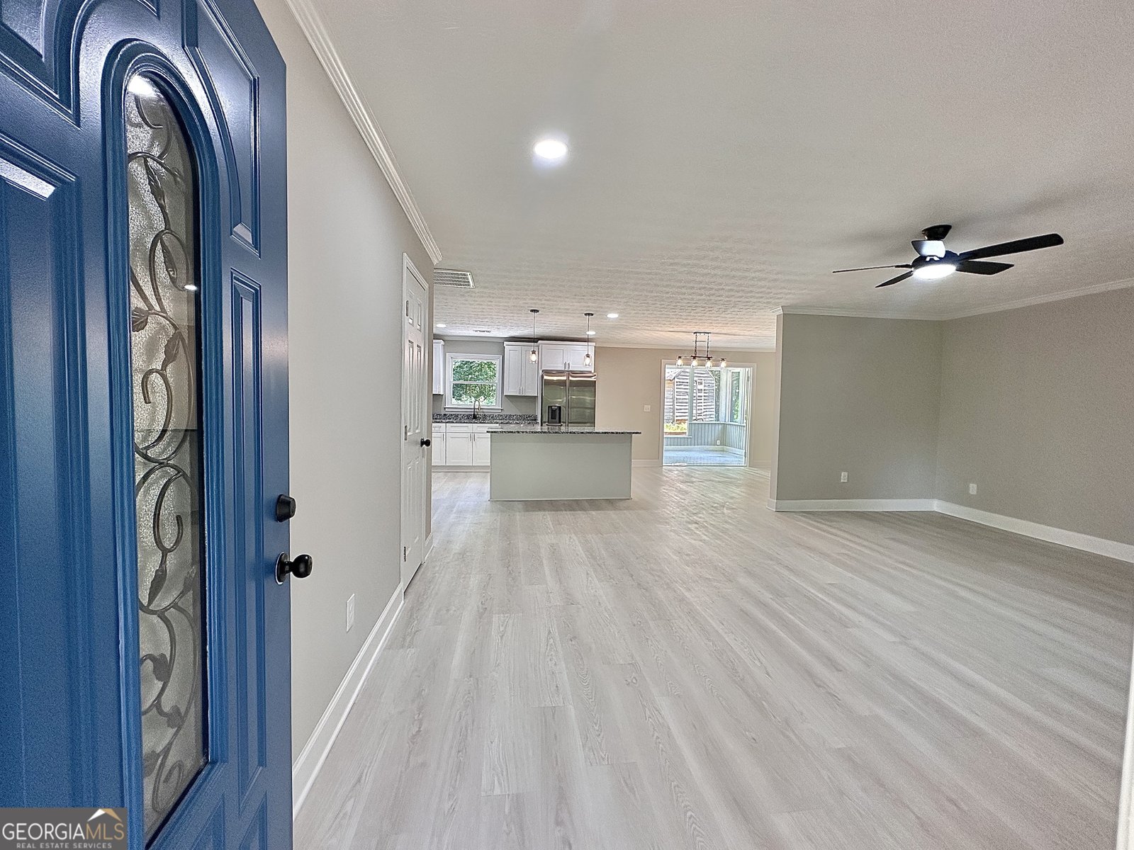 115 Creekside Lane Covington - 27