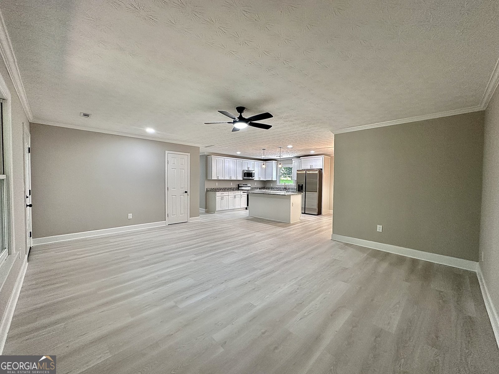 115 Creekside Lane Covington - 29