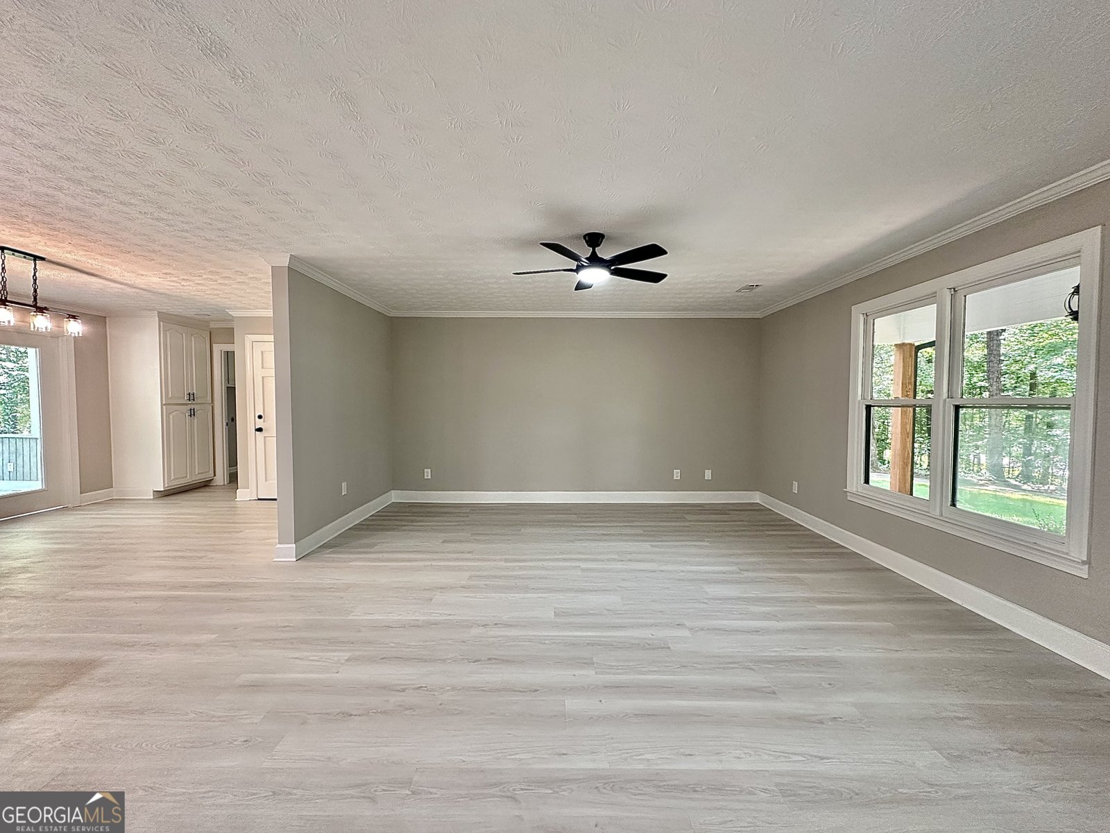 115 Creekside Lane Covington - 30