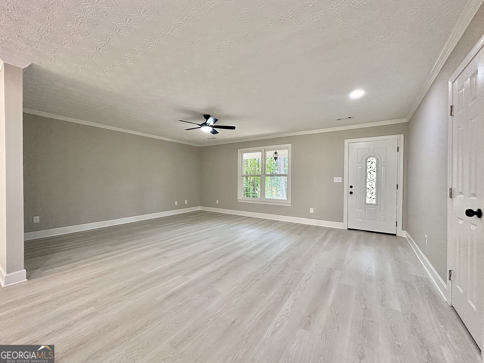 115 Creekside Lane Covington - 31