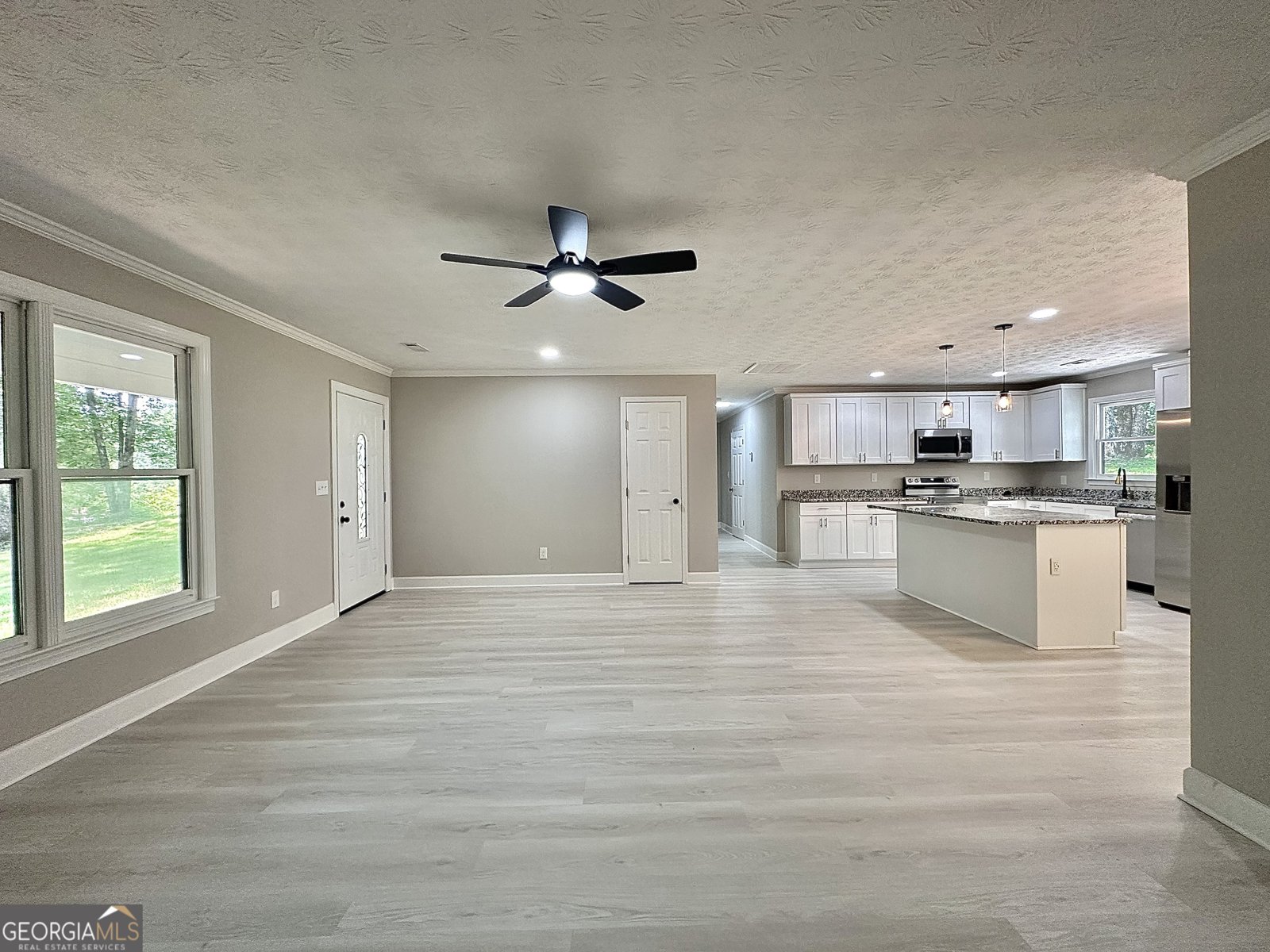 115 Creekside Lane Covington - 32