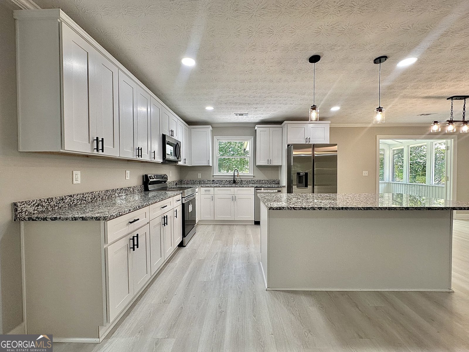 115 Creekside Lane Covington - 34