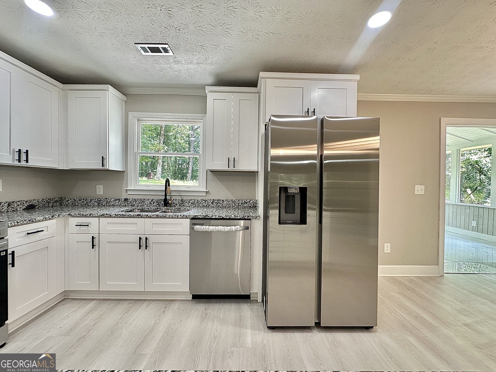 115 Creekside Lane Covington - 35