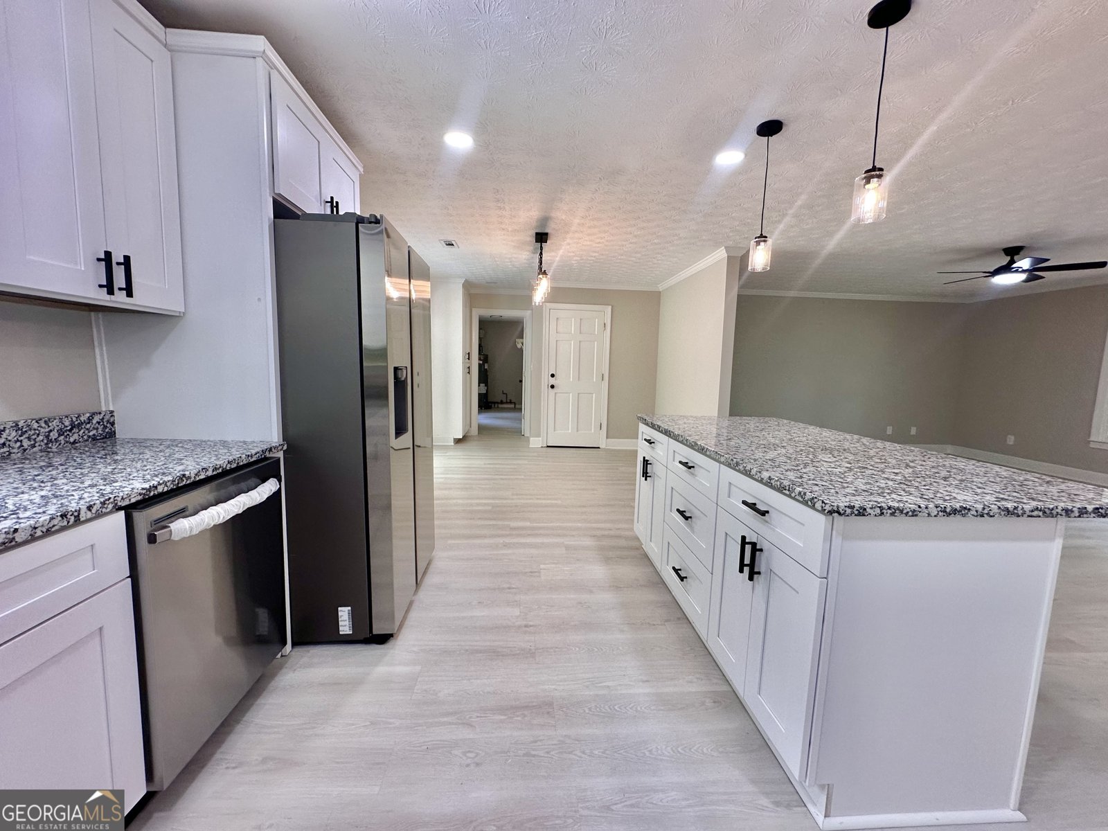 115 Creekside Lane Covington - 36