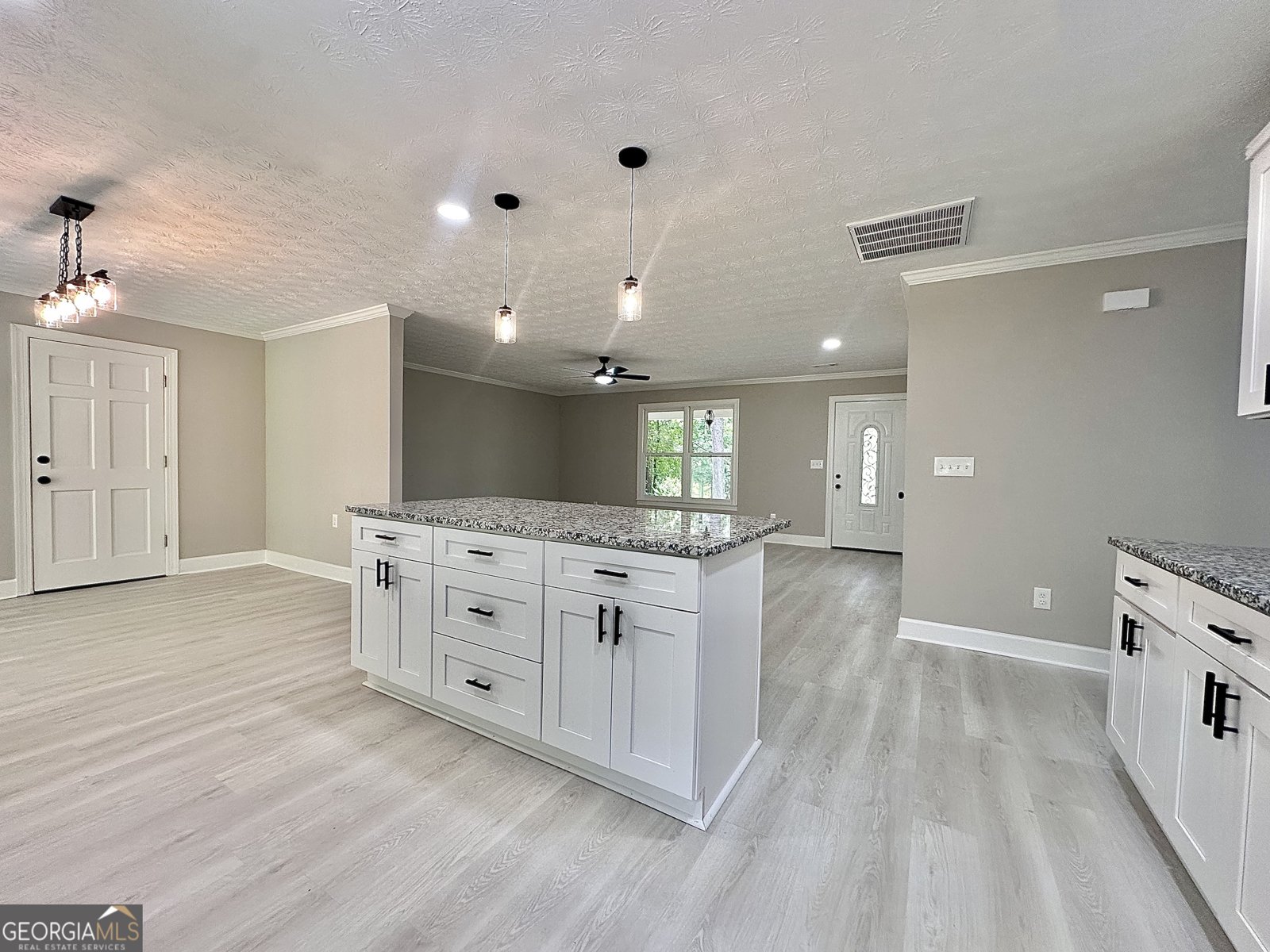 115 Creekside Lane Covington - 37