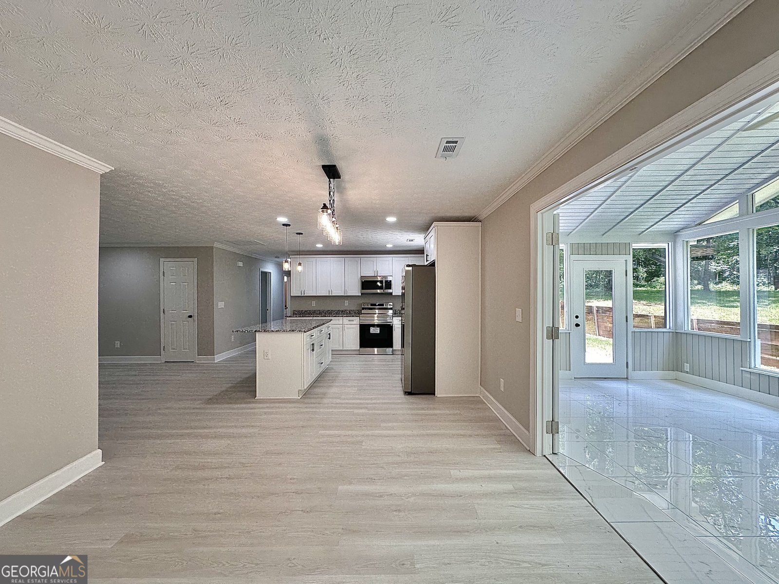 115 Creekside Lane Covington - 39