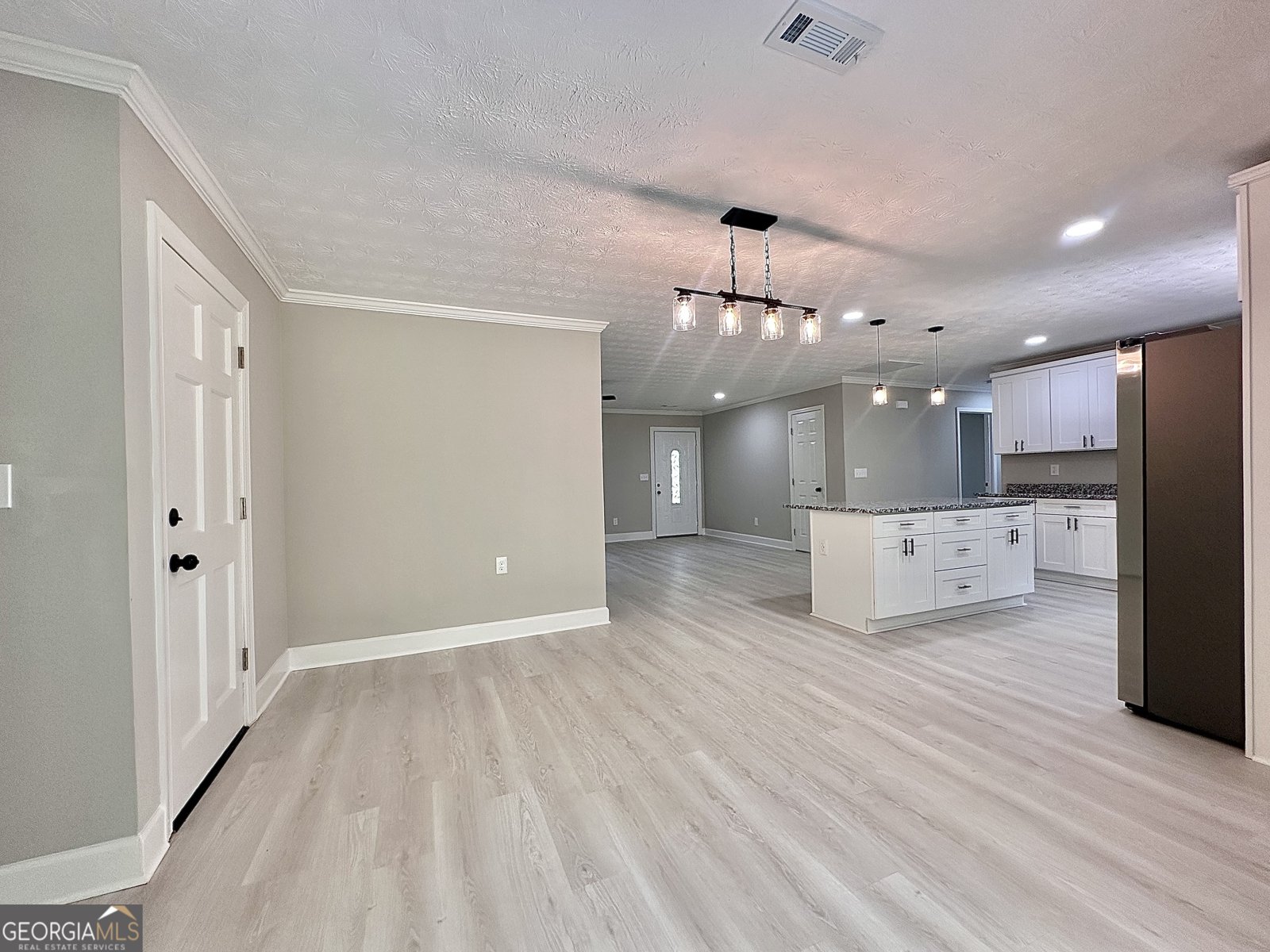 115 Creekside Lane Covington - 40