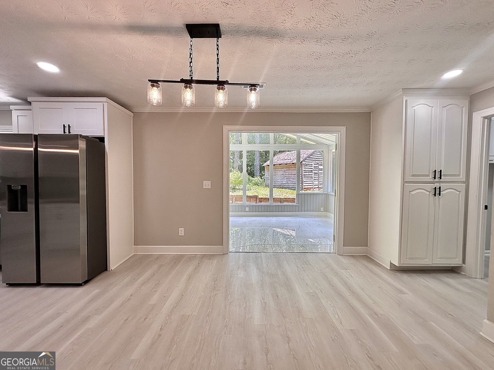 115 Creekside Lane Covington - 41