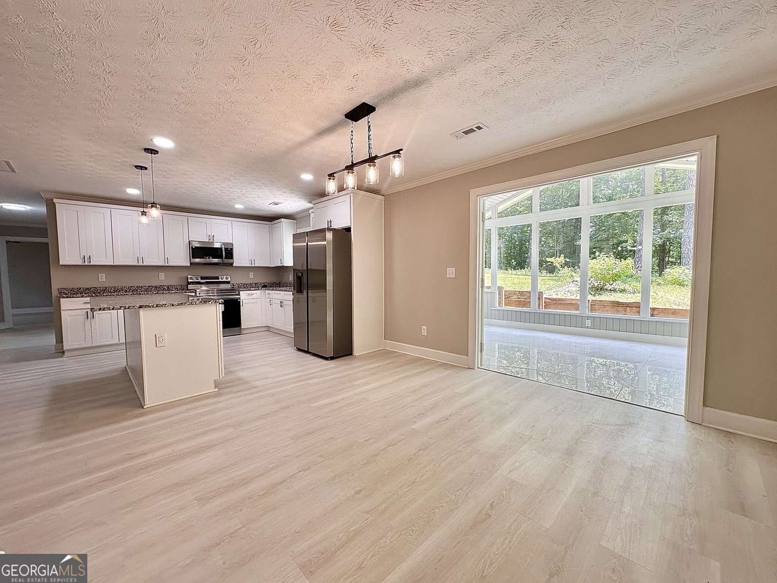 115 Creekside Lane Covington - 42