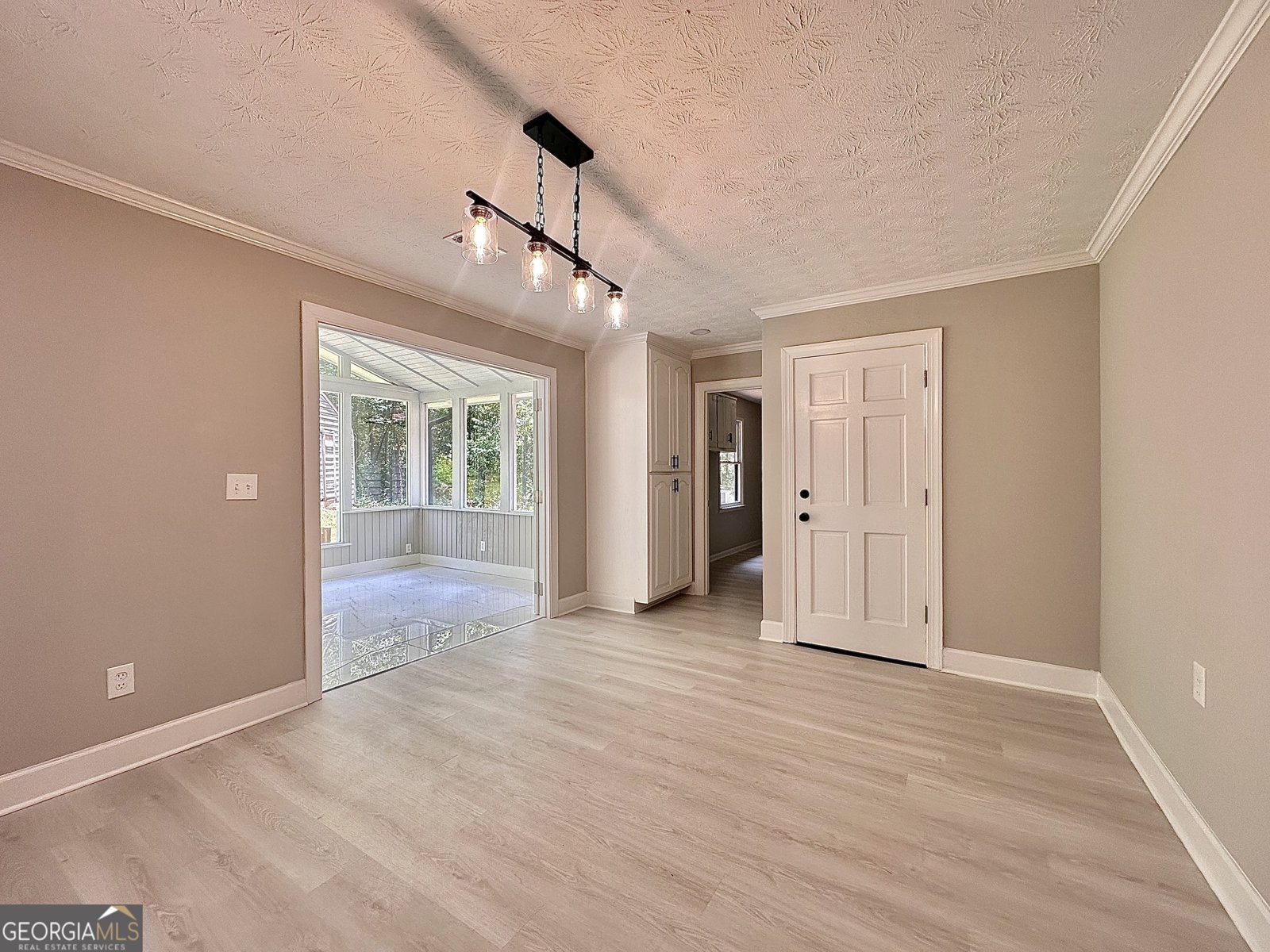 115 Creekside Lane Covington - 43