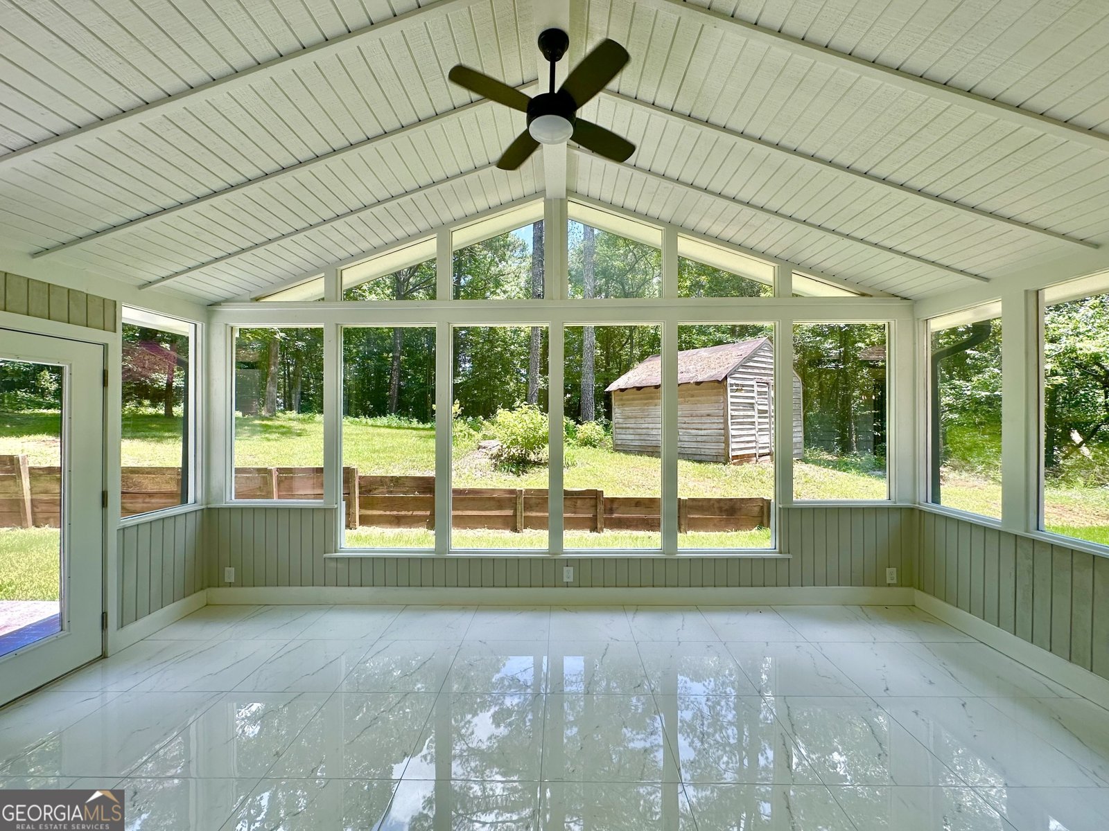 115 Creekside Lane Covington - 44