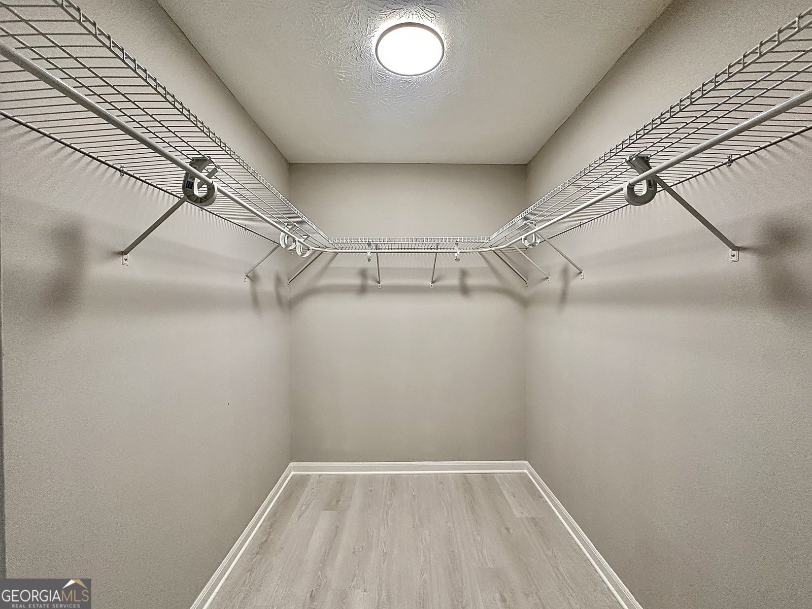 115 Creekside Lane Covington - 54