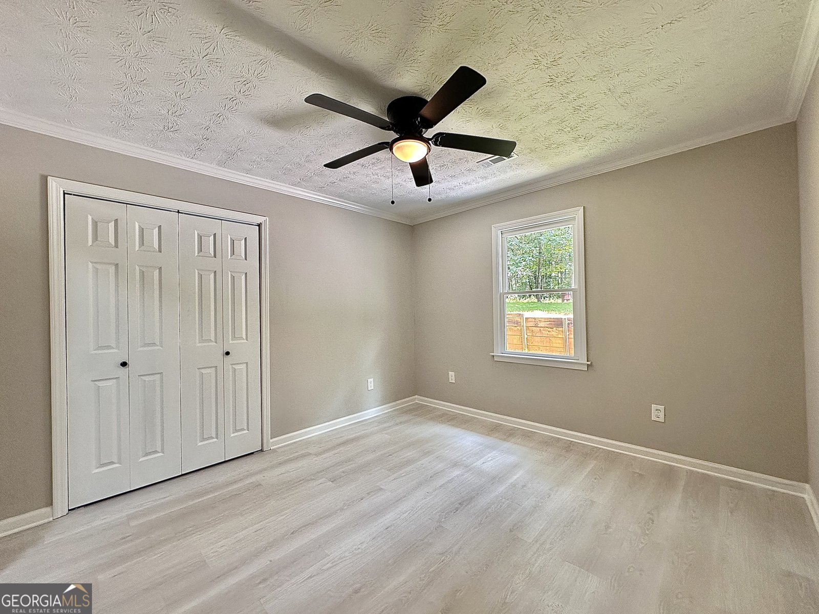 115 Creekside Lane Covington - 55