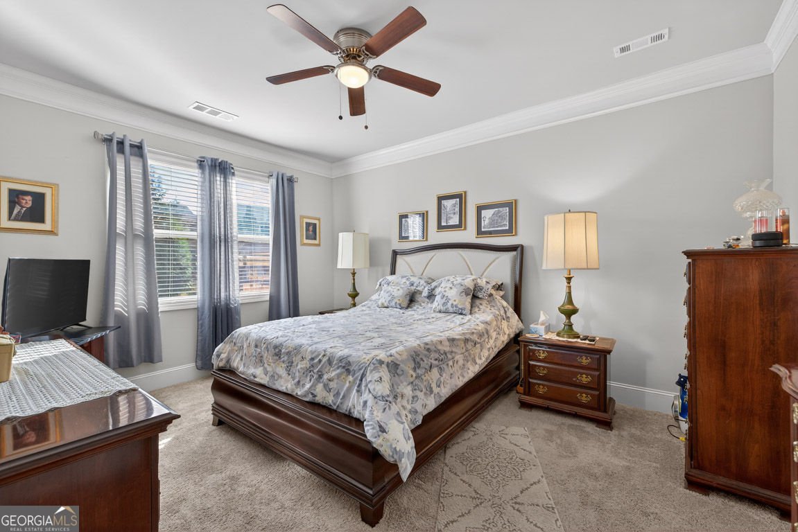 6655 Rivergreen Road Flowery Branch - 16