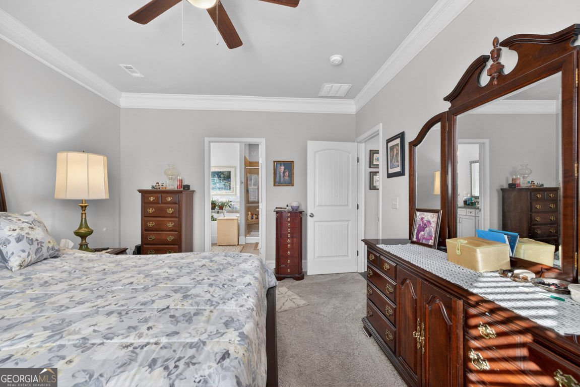 6655 Rivergreen Road Flowery Branch - 18