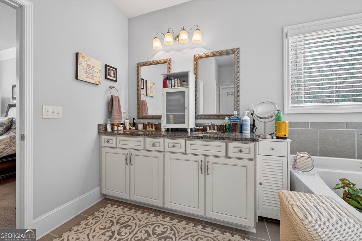 6655 Rivergreen Road Flowery Branch - 21