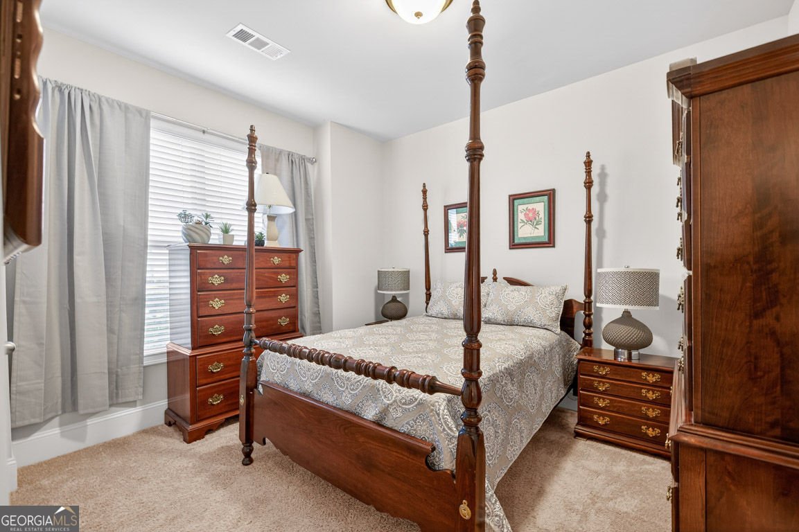 6655 Rivergreen Road Flowery Branch - 23