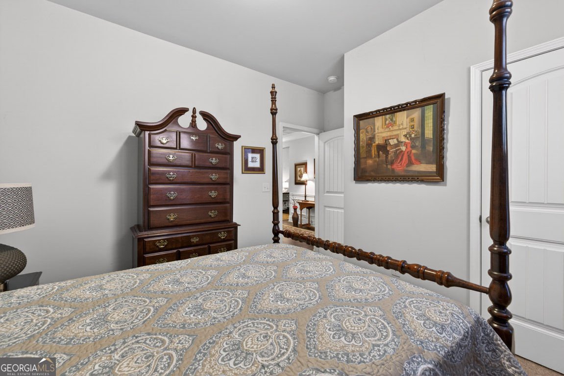 6655 Rivergreen Road Flowery Branch - 24