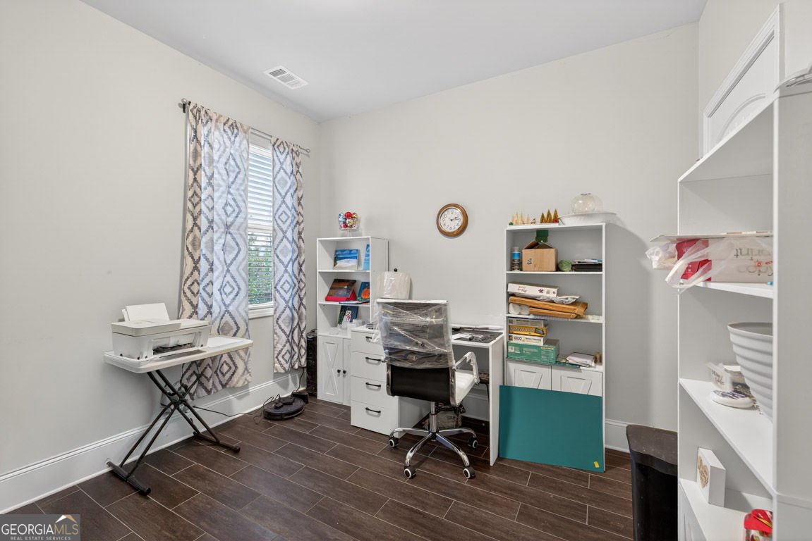 6655 Rivergreen Road Flowery Branch - 26