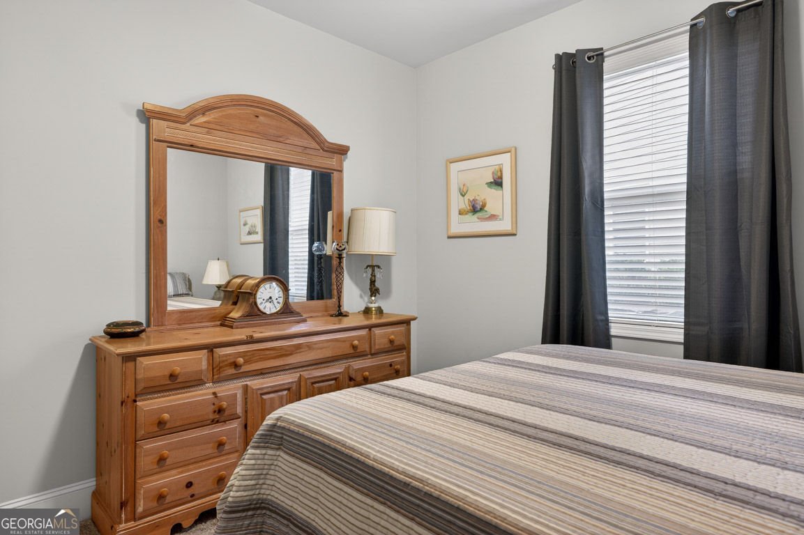 6655 Rivergreen Road Flowery Branch - 29