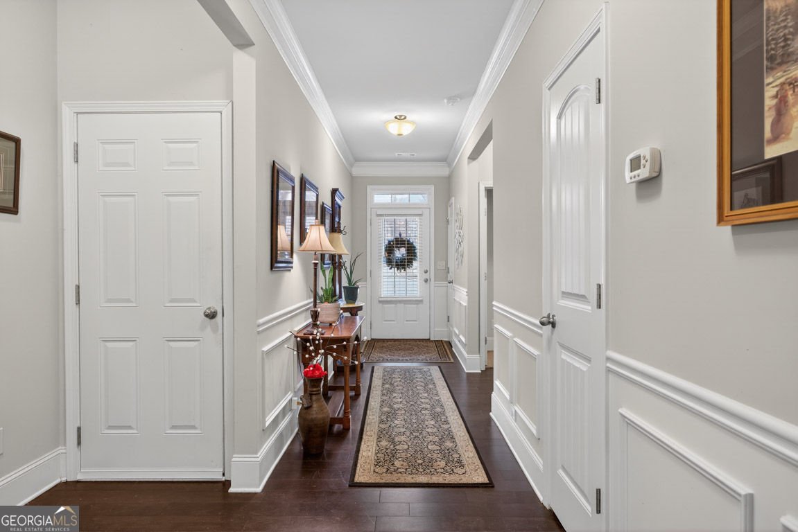 6655 Rivergreen Road Flowery Branch - 4