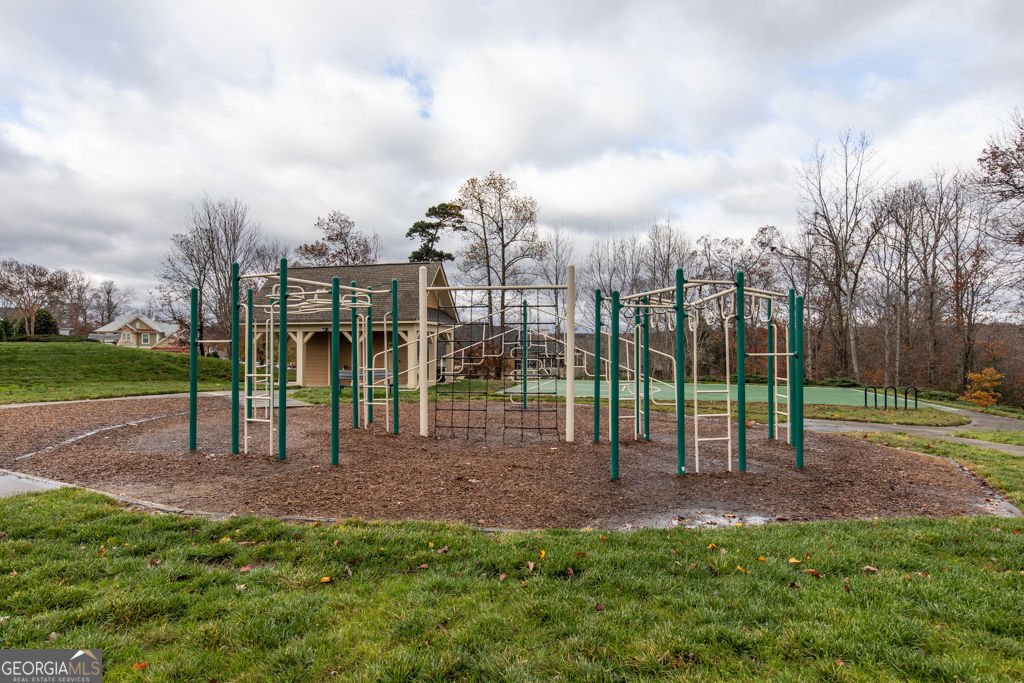 6655 Rivergreen Road Flowery Branch - 49