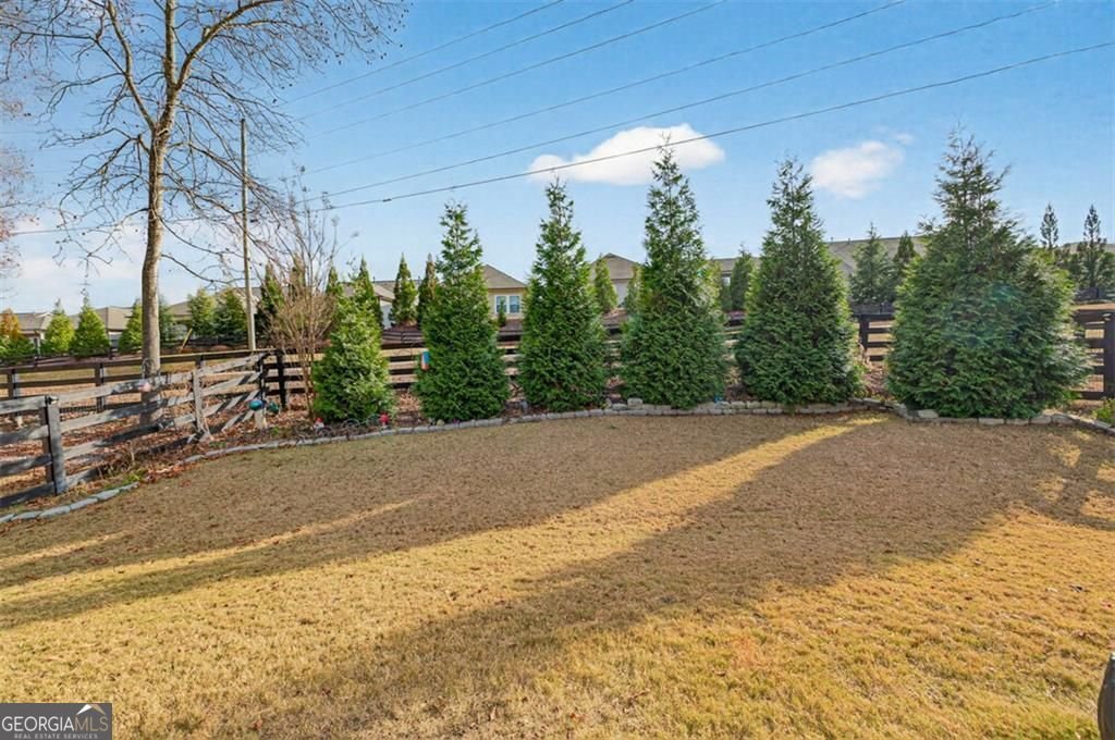 6655 Rivergreen Road Flowery Branch - Photo 59