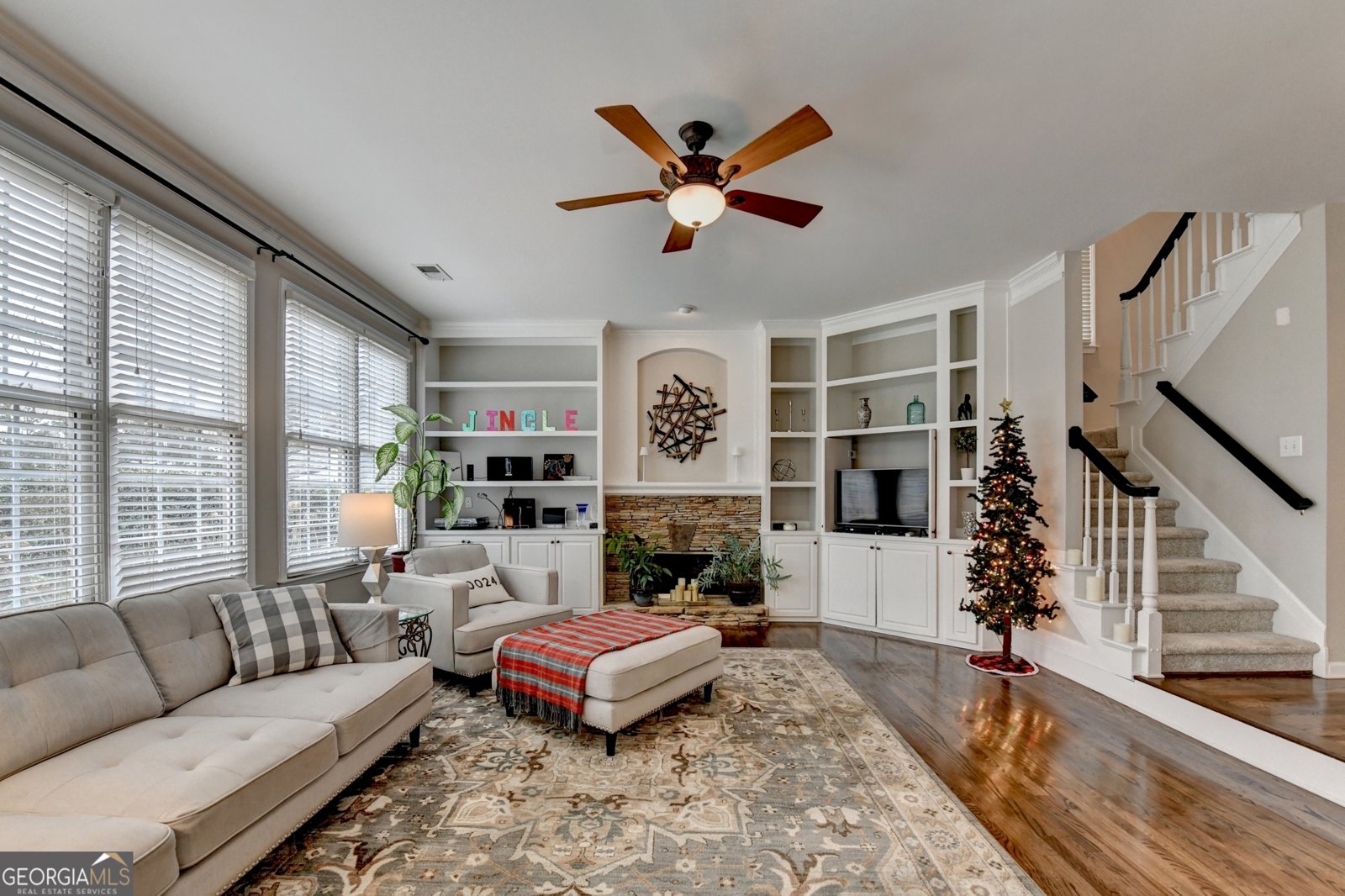 6075 Masters Club Drive Suwanee - 24