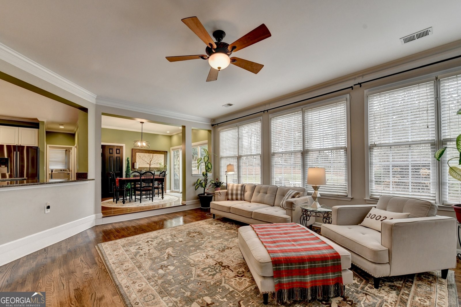 6075 Masters Club Drive Suwanee - 26