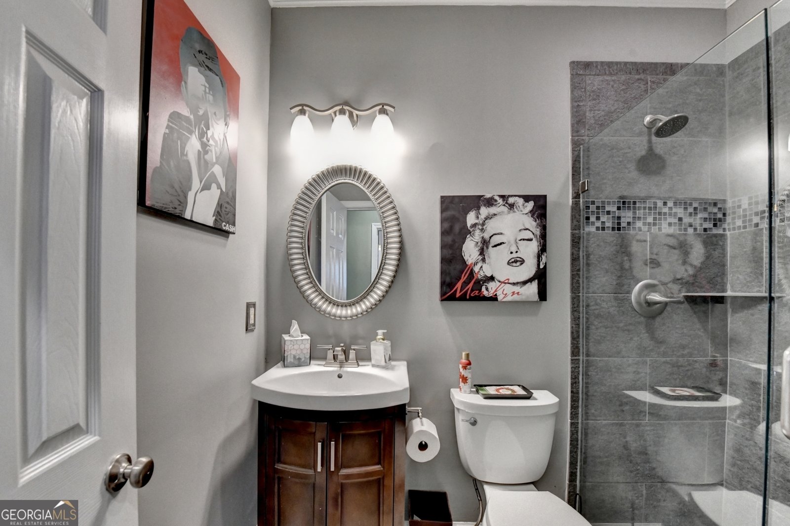 6075 Masters Club Drive Suwanee - 29