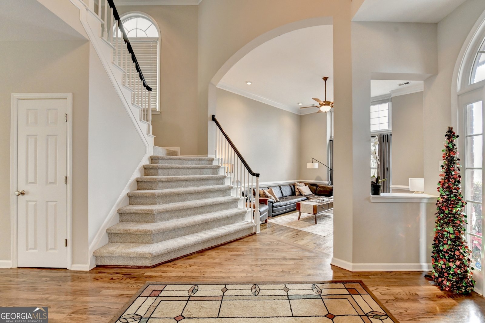 6075 Masters Club Drive Suwanee - 3