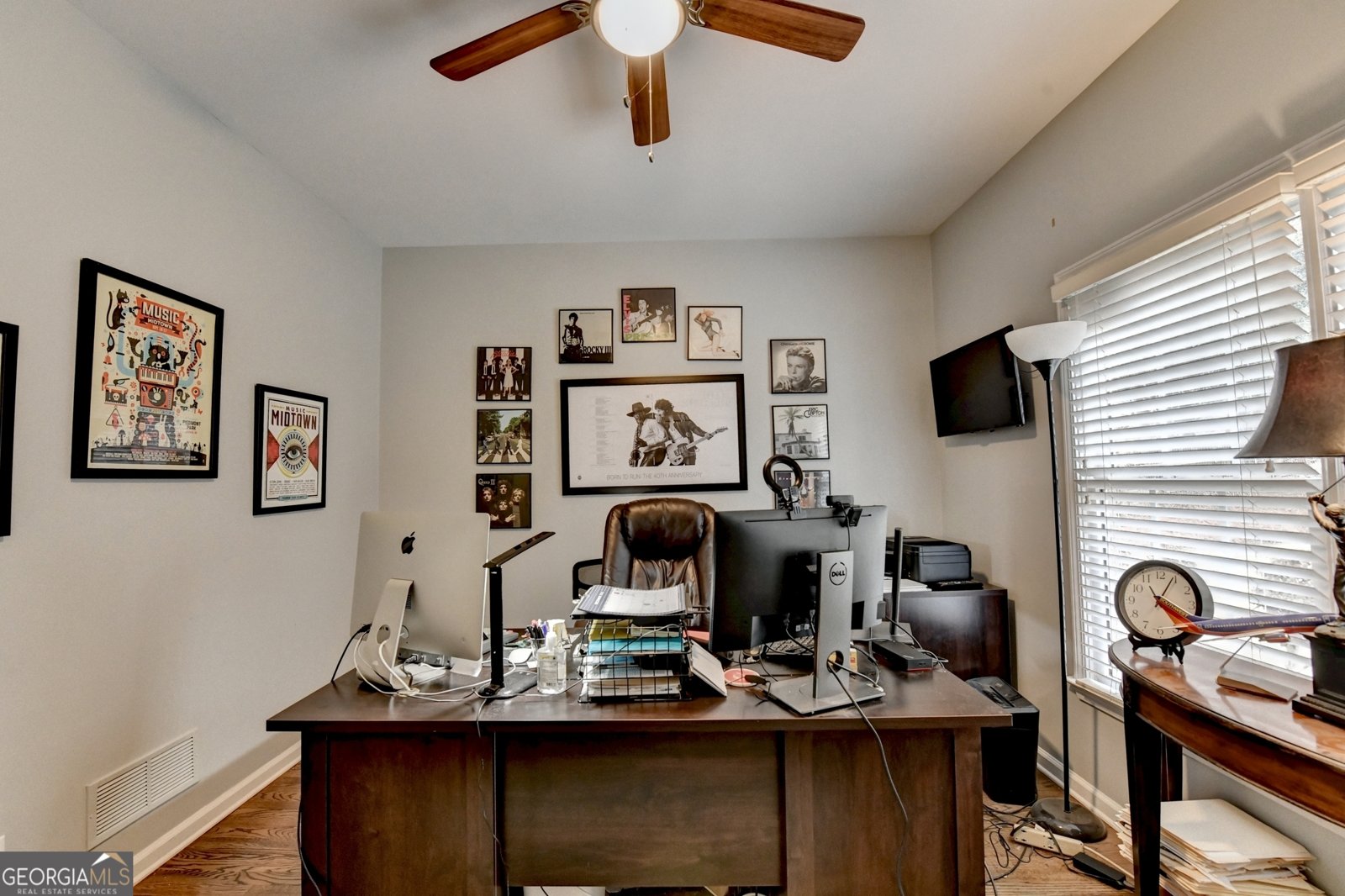 6075 Masters Club Drive Suwanee - 32