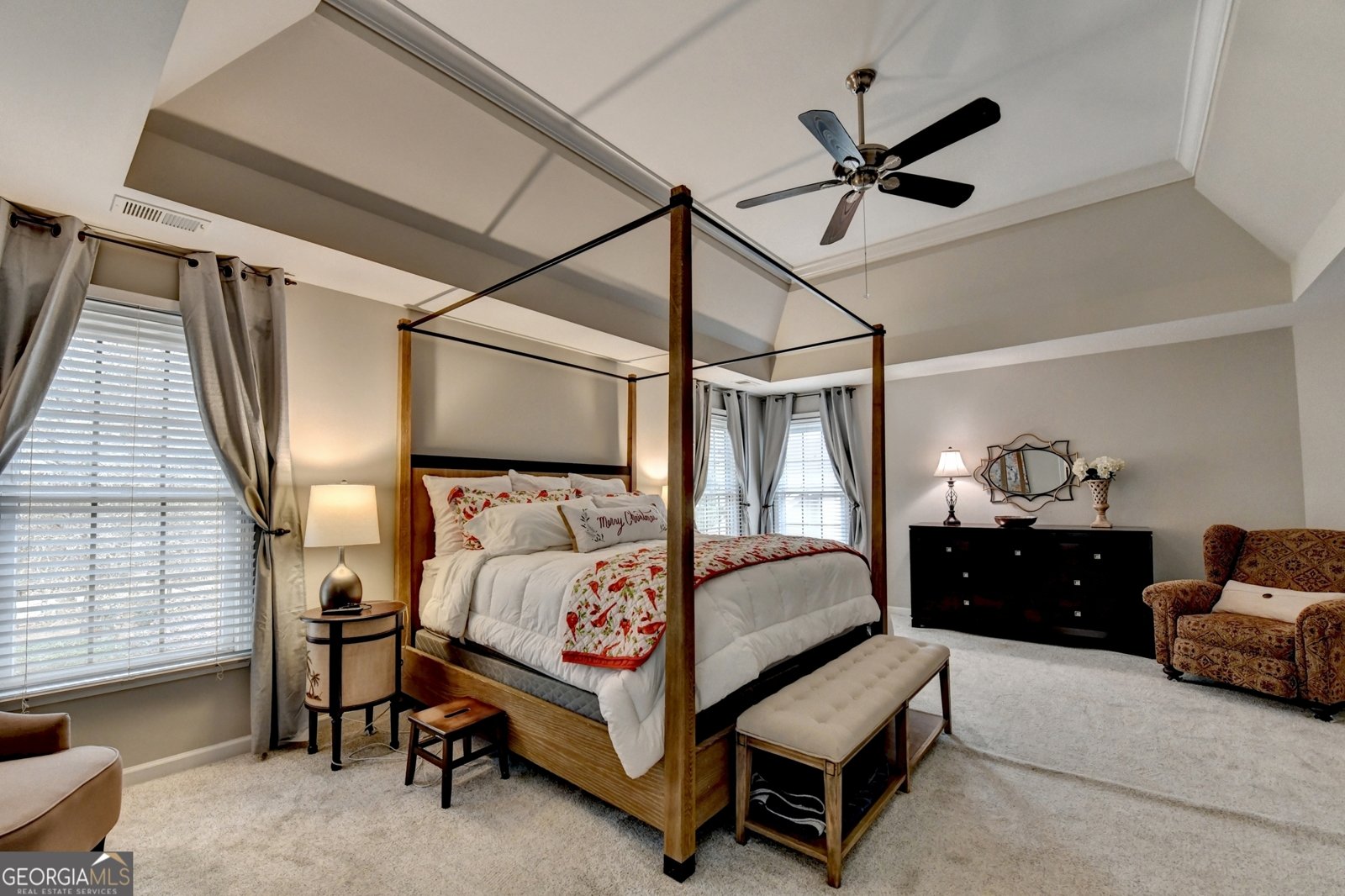 6075 Masters Club Drive Suwanee - 37