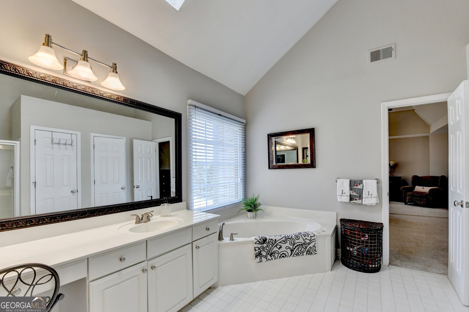 6075 Masters Club Drive Suwanee - 40