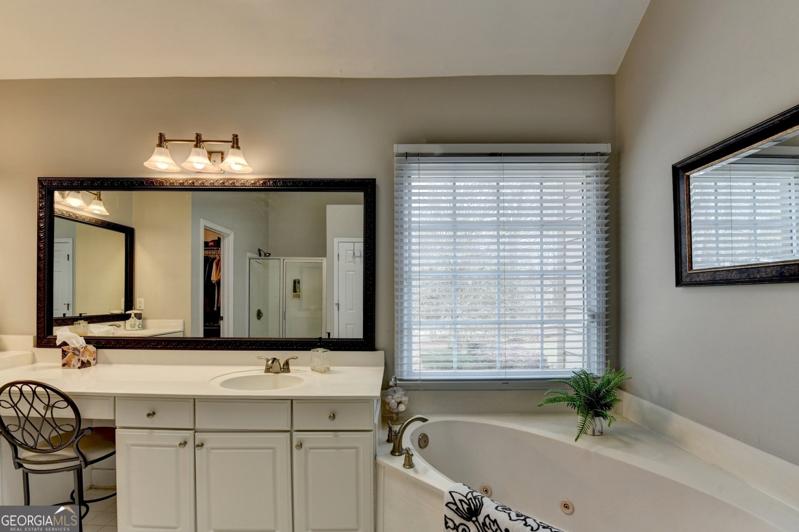 6075 Masters Club Drive Suwanee - 42